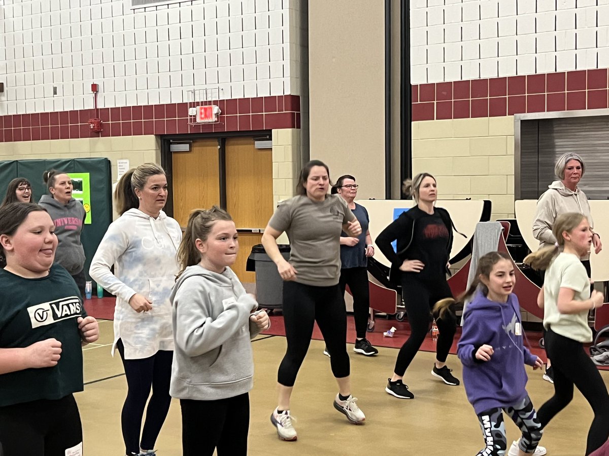 OakFlatPrin tweet media