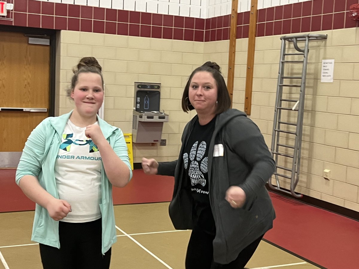 OakFlatPrin tweet media