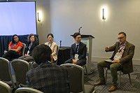 Iain McCulloch tweet media