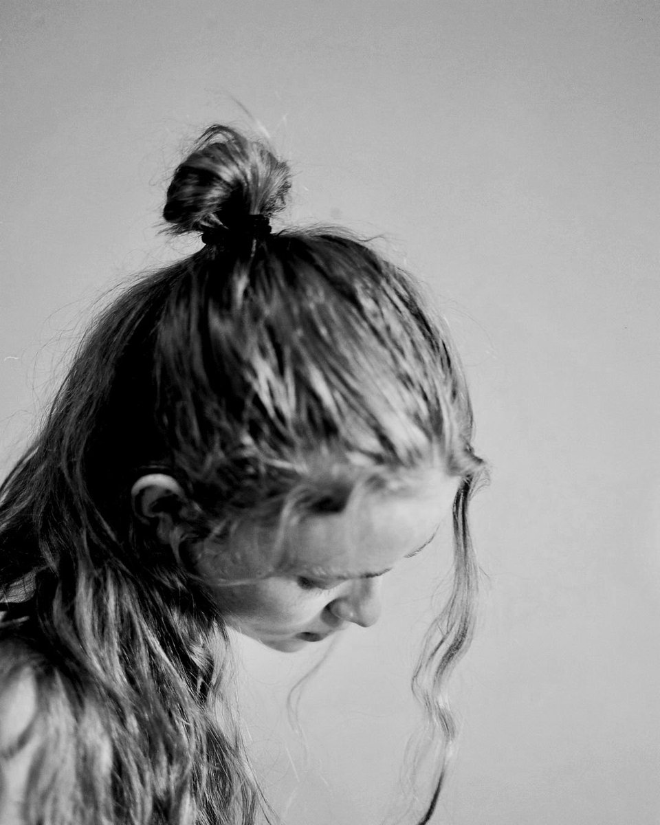 ⠀⠀⠀⠀ ⠀     ⠀

————————————————

⠀ ⠀⠀⠀⠀