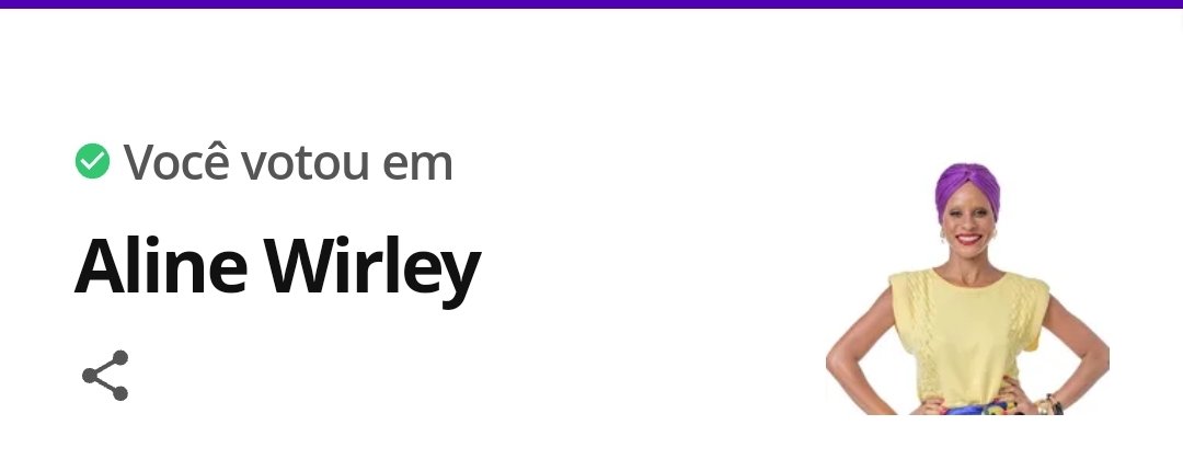 Voto, força e fé <a href="/MARYJOERODRIGUE/">Mary Joe Rodrigué</a> <a href="/principevidane/">Príncipe Vidane</a> @sitedomau