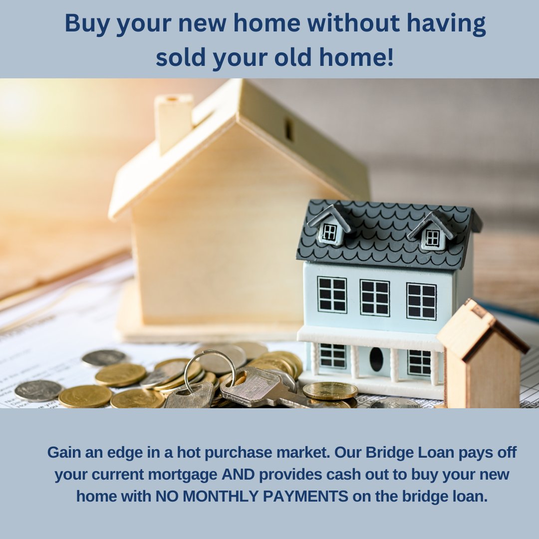 ColoLP303's tweet image. need the funds from selling your home before buying a new home? Look into a bridge loan. #bridgeloan #shorttermloan #temporaryloan