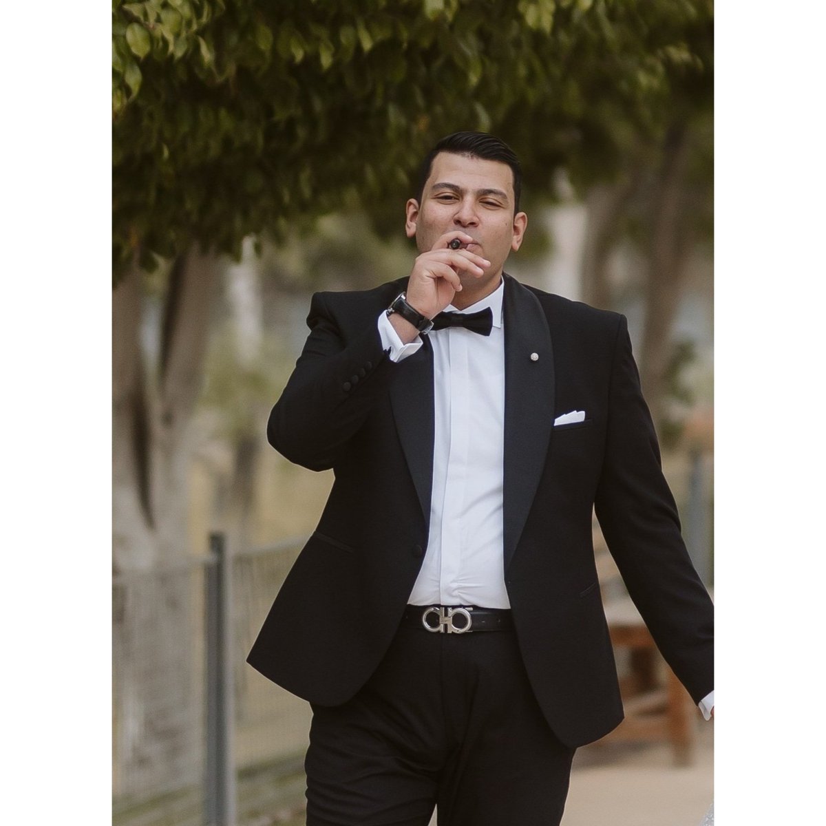 ahmedESSAM194's tweet photo. #NewProfilePic https://t.co/JcpBmepODr