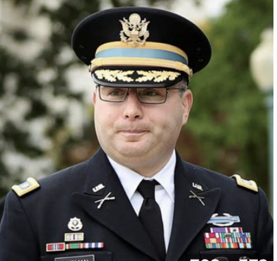 Peachy Keenan on Twitter: "When you leak for the Left, they let you do it."