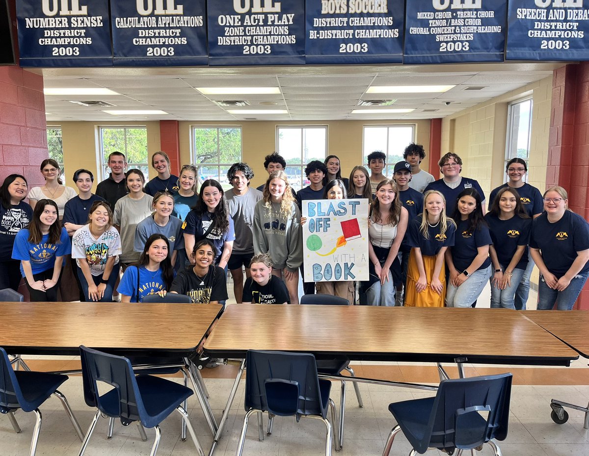 OHS NHS tweet media