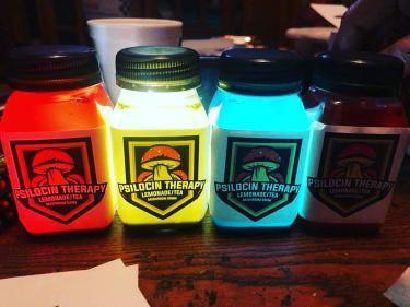 Ghetto Vader tweet media