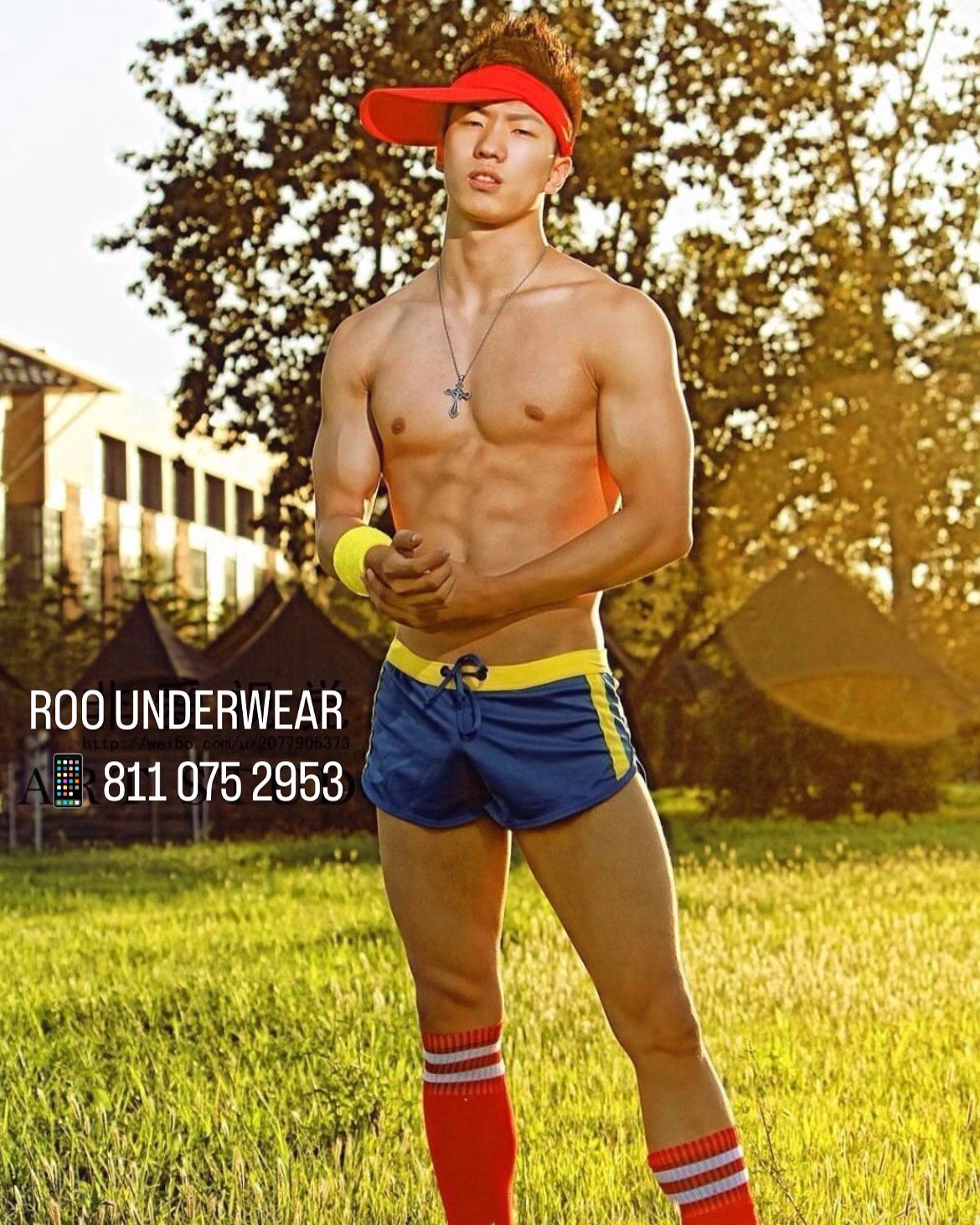 Short sexy hombre new arrivals