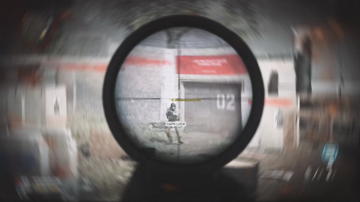 yoElegqnt's tweet photo. Bad Boy 🥀 | Warzone Highlights #1
YA DISPONIBLE

📺: https://t.co/NPoShbuRYf https://t.co/V7DIfGzYPR