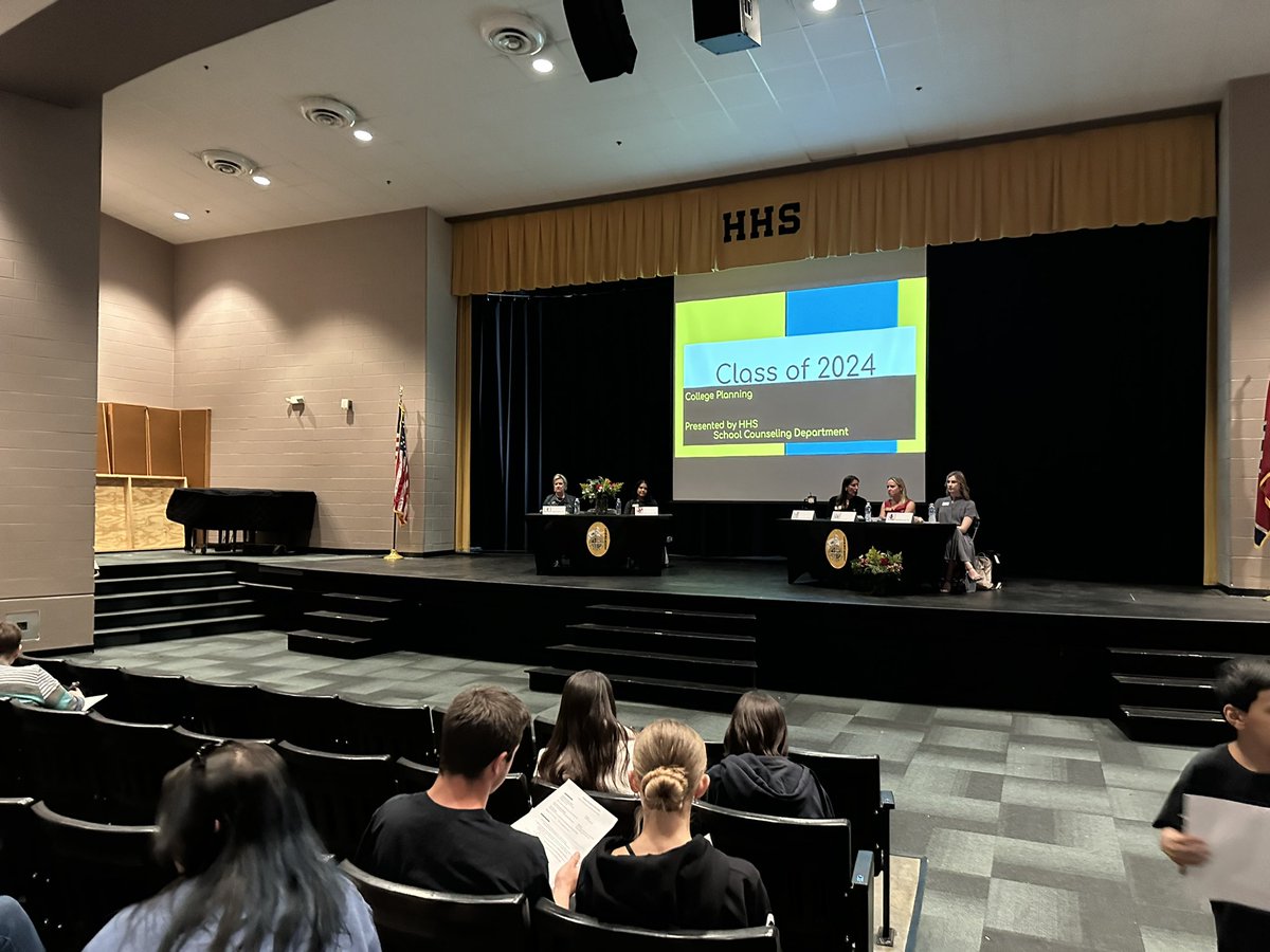 Jessica Jorge tweet media