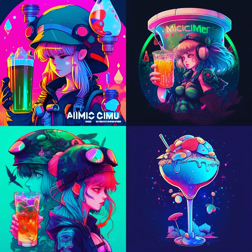 Ghetto Vader tweet media