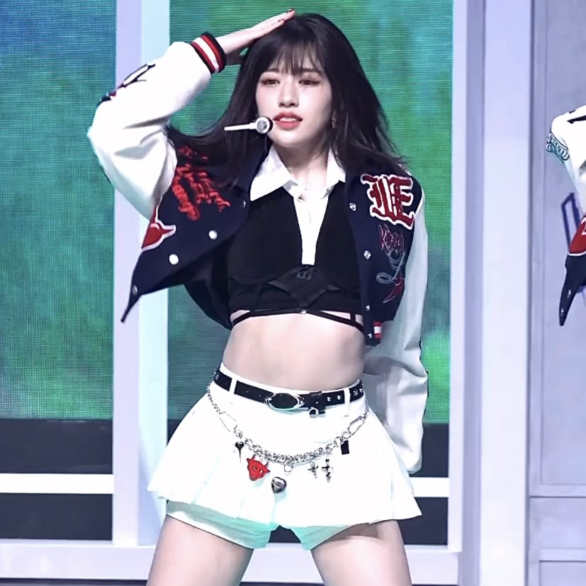 yujin loops tweet media