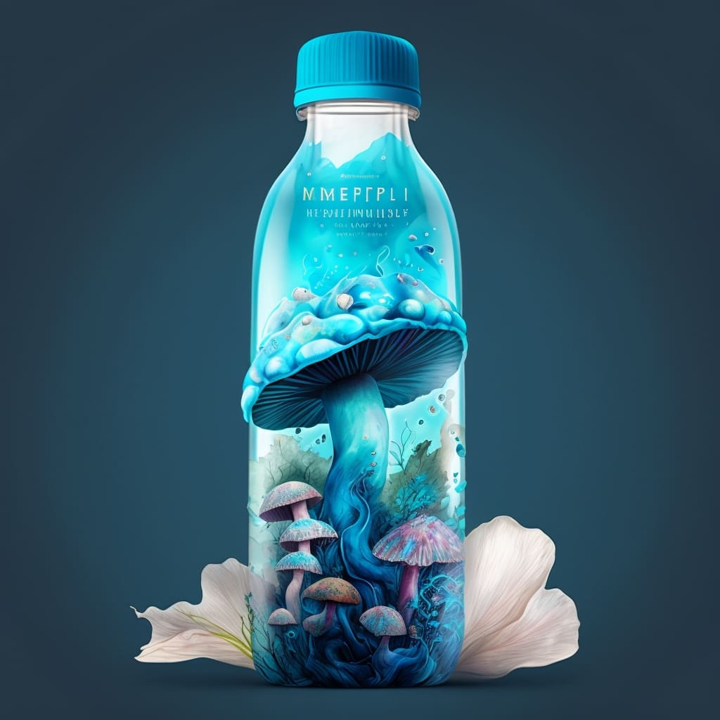 Ghetto Vader tweet media