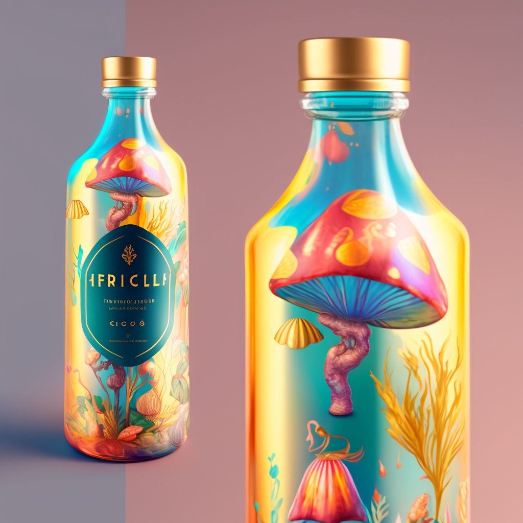 Ghetto Vader tweet media