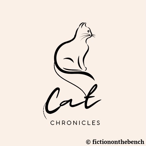 benchfiction's tweet photo. Bench Fiction: "Cat Chronicles"

#benchtales #CatsOfTwitter #Catchronicles #100wordstory #microfiction #flashfiction #WritingCommmunity #writers https://t.co/VyDoMEGIxZ