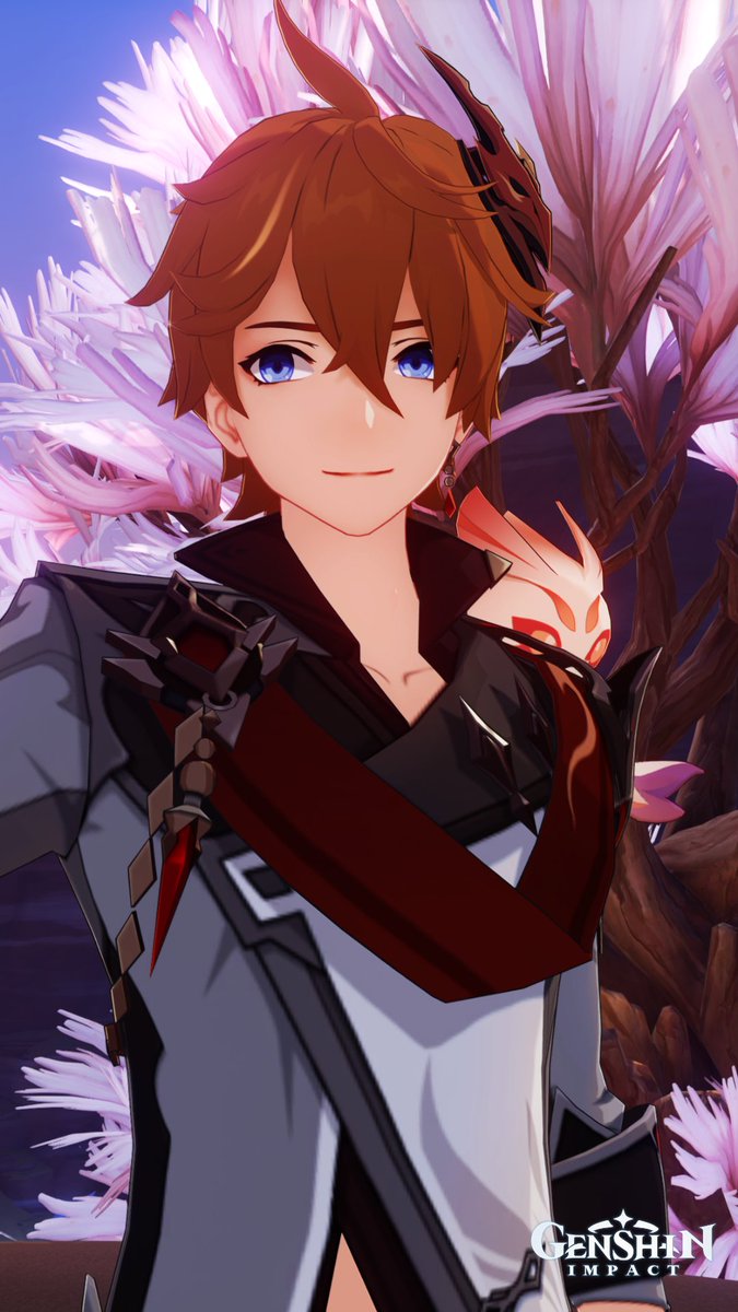 su | comms closed tweet media