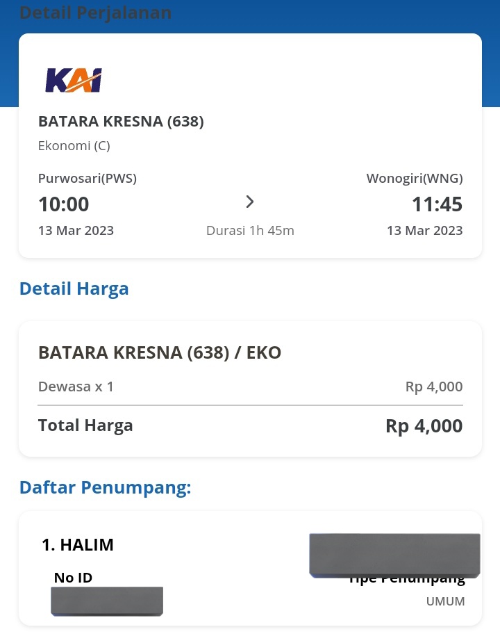 halimmmf's tweet photo. @unnesmenfess Kalo kereta 4K gimana 🗿 https://t.co/1en0zs3BFQ
