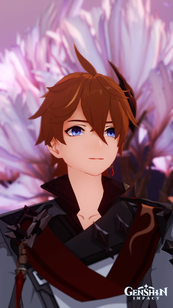 su | comms closed tweet media