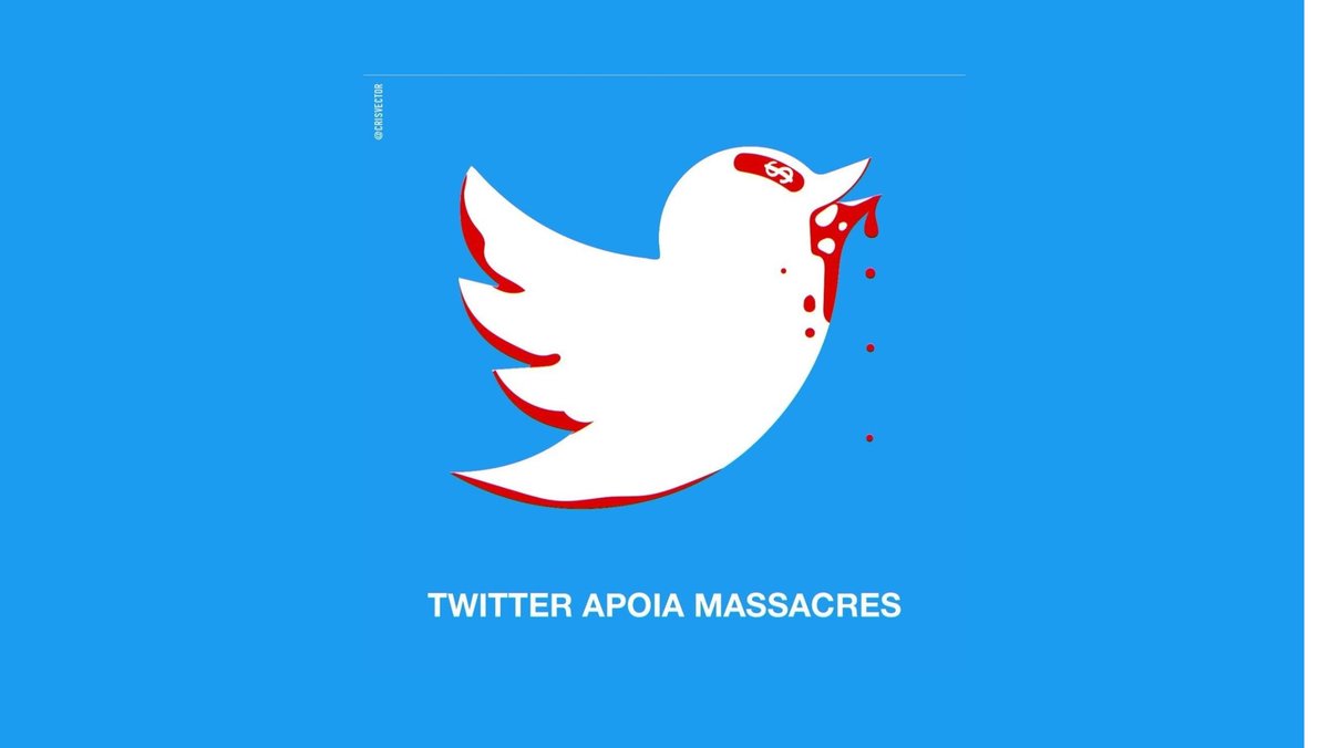 Dimas Lima Junior (@dimasjrlima) on Twitter photo 