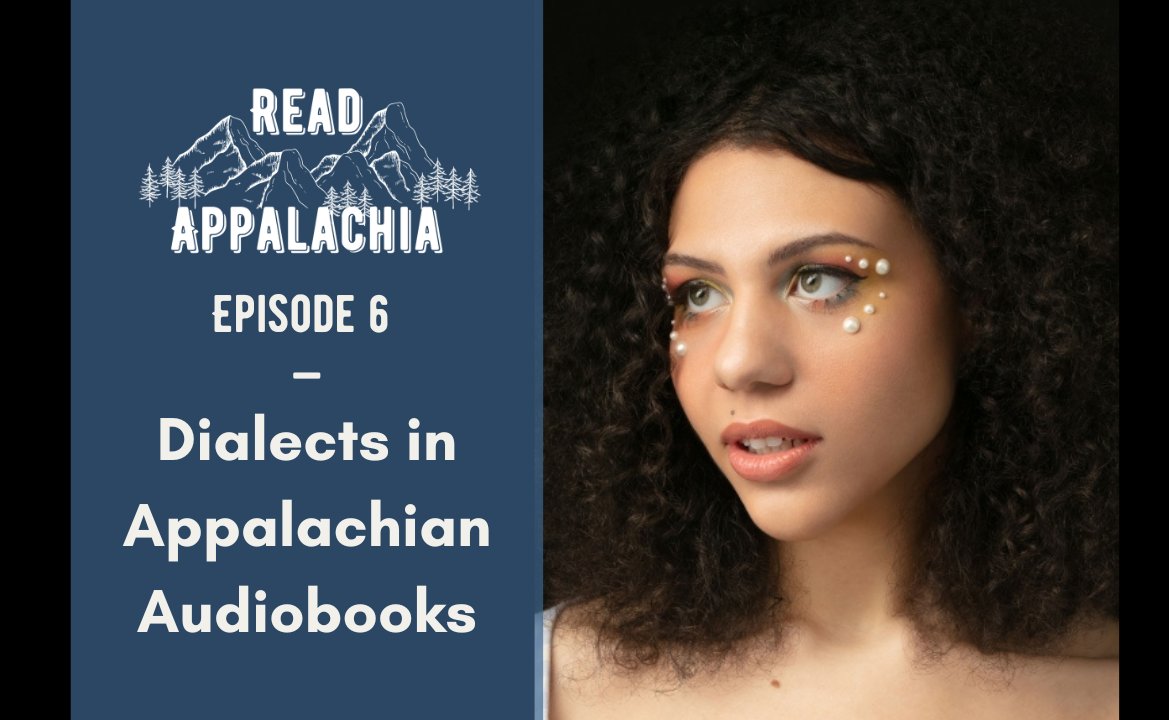 Christina Delaine (ChrisDelaine) / Twitter