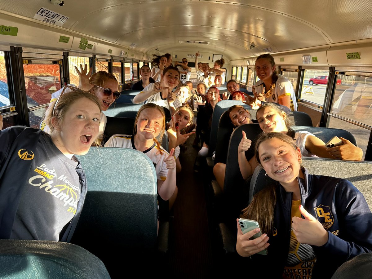 OvidElsieSoccer tweet media