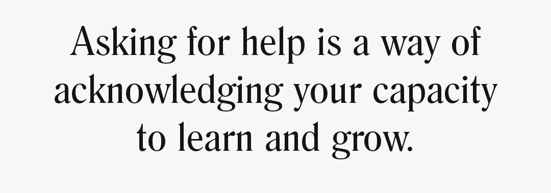 ProfKylenaCross's tweet photo. ❤❤❤ Never too late! 
#math #mathteacher #collegelife #studentsfirst #wegotyou #yougotyou https://t.co/XRG88TvwjU