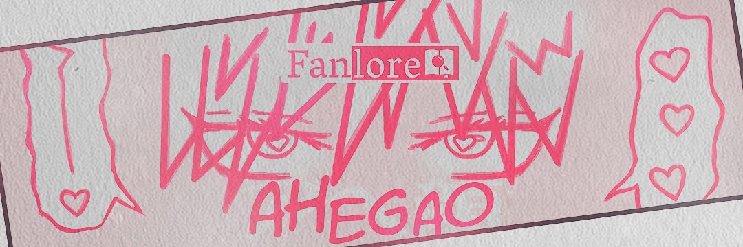 Fanlore Wiki on Twitter: 