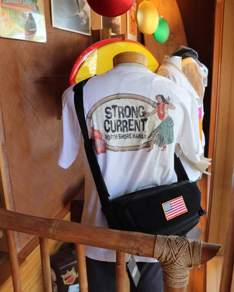 MalibuShirts's tweet photo. Some products are available in store only so when you make it to the Hawaiian Islands make sure to come visit and say aloha! 🤙 https://t.co/dEZhA2k2em https://t.co/zTtVeU18zl