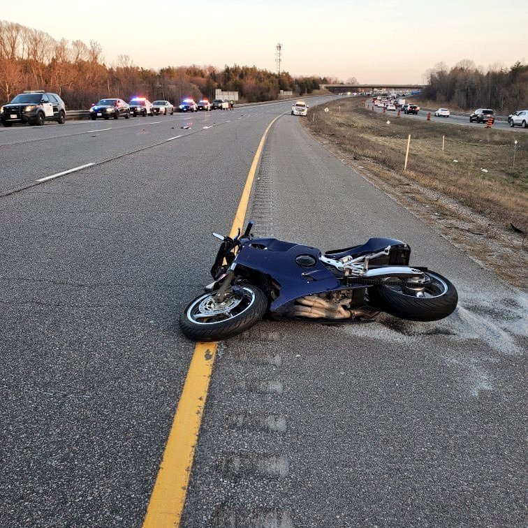 OPP Highway Safety Division tweet media