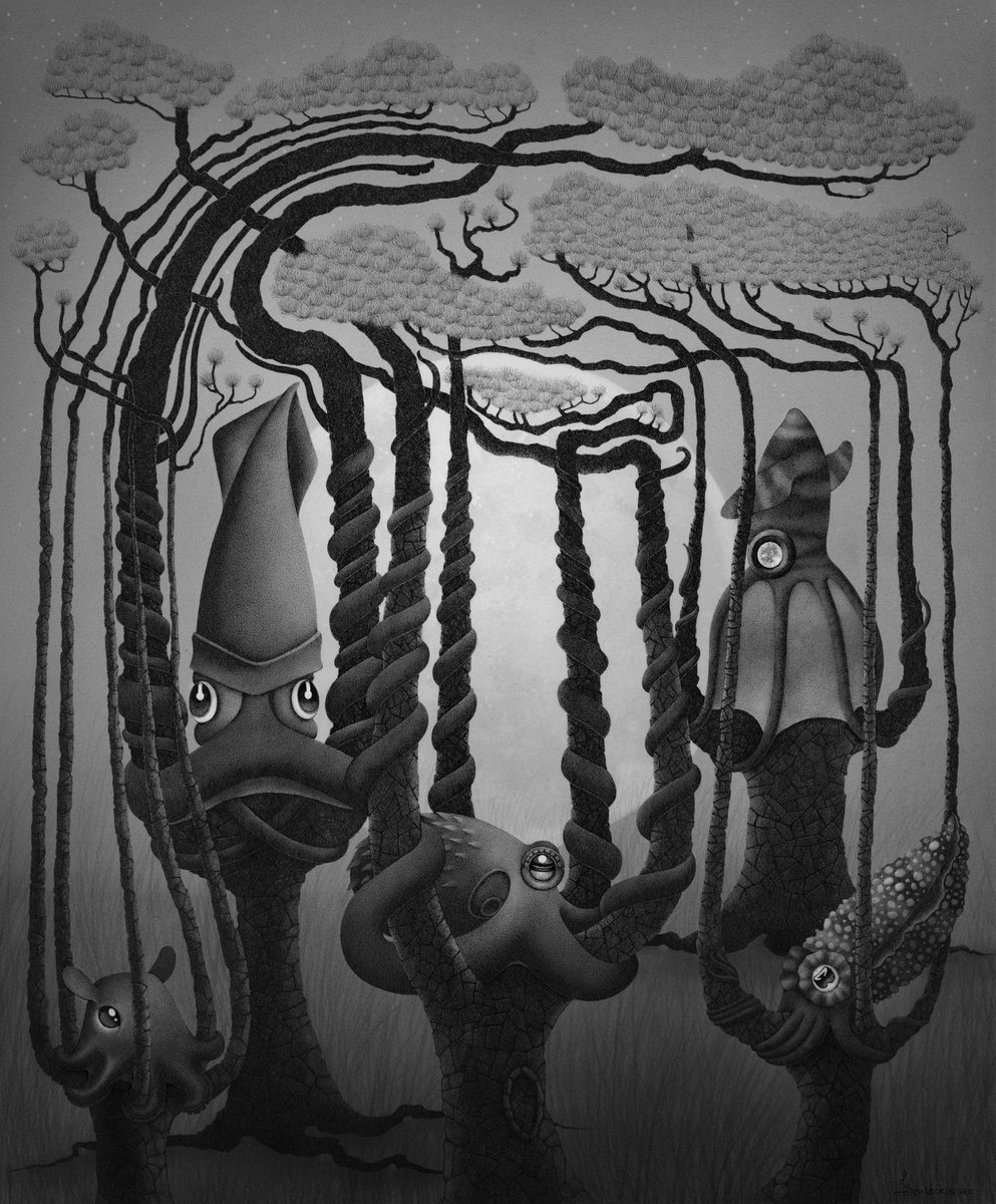 Juliet Schreckinger tweet media