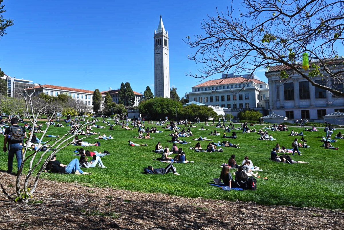 berkeleyinspire tweet picture