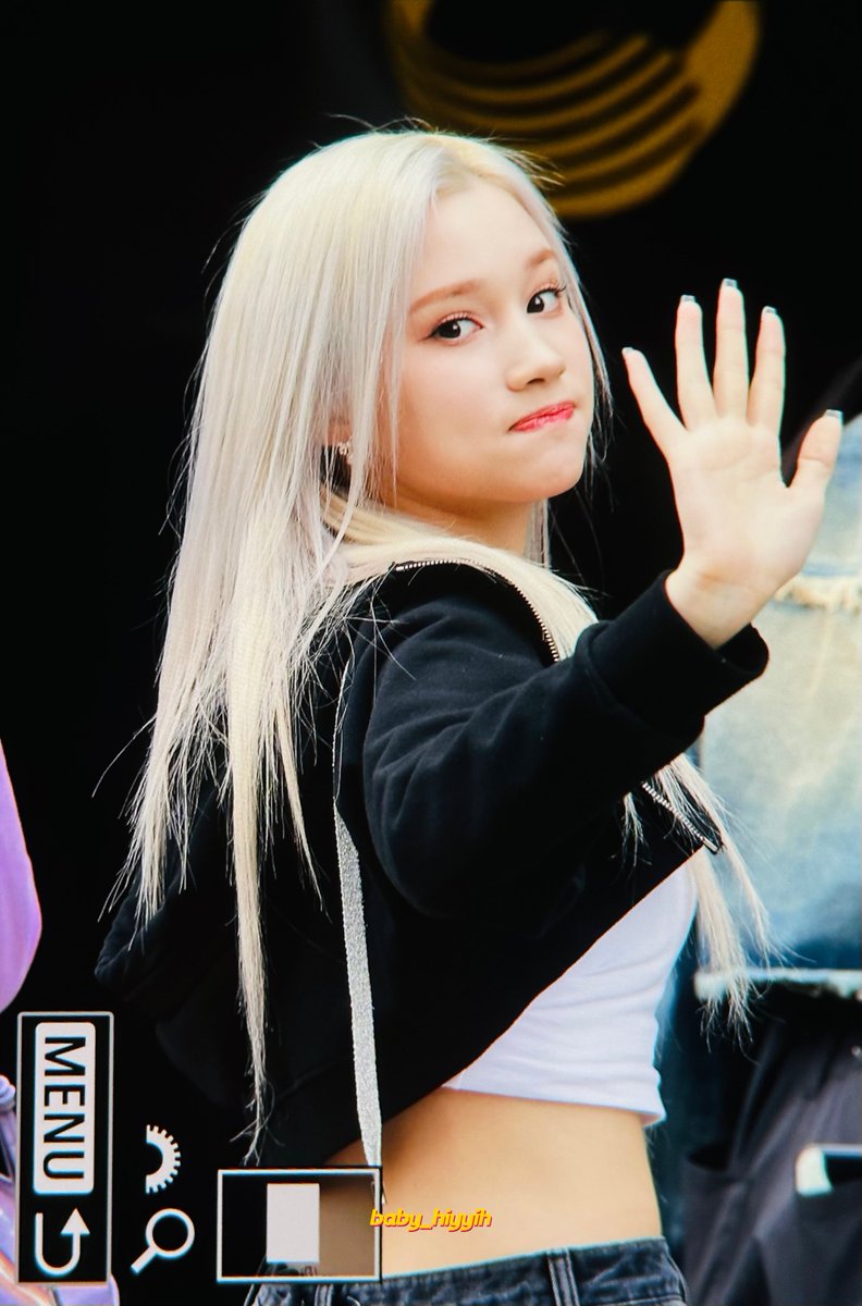 230414 프리뷰

히에 화이팅🫶🏻🥰

#HUENING_BAHIYYIH #휴닝바히에 #바히에 #케플러 #KEP1ER
#Giddy #LOVESTRUCK