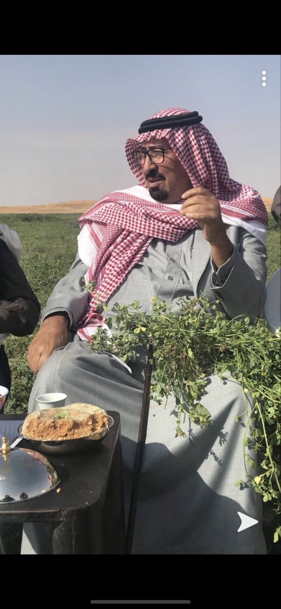 اللهم اجعل قبره روضه من رياض اهل الجنه وموتى المسلمين اجمعين 🤲