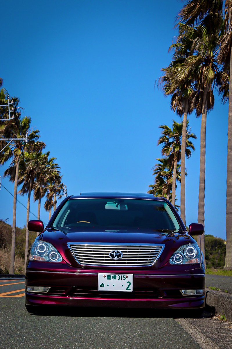 rechimaru_0831's tweet photo. ちらっと分かるイカリングがいかちぃ https://t.co/I9cvi1Cfvy