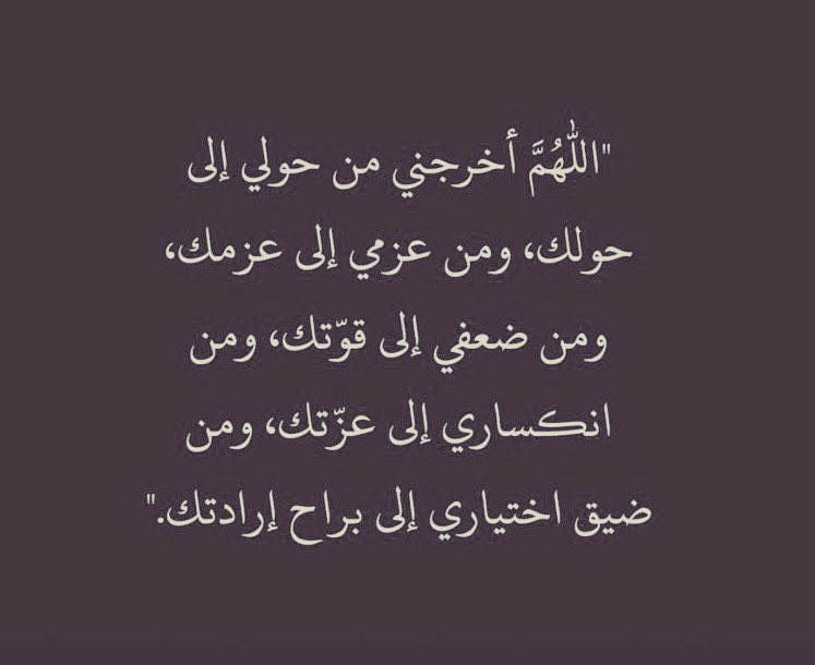 acc_rren's tweet photo. https://t.co/7a95VTIIuG