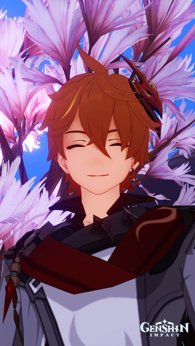 su | comms closed tweet media