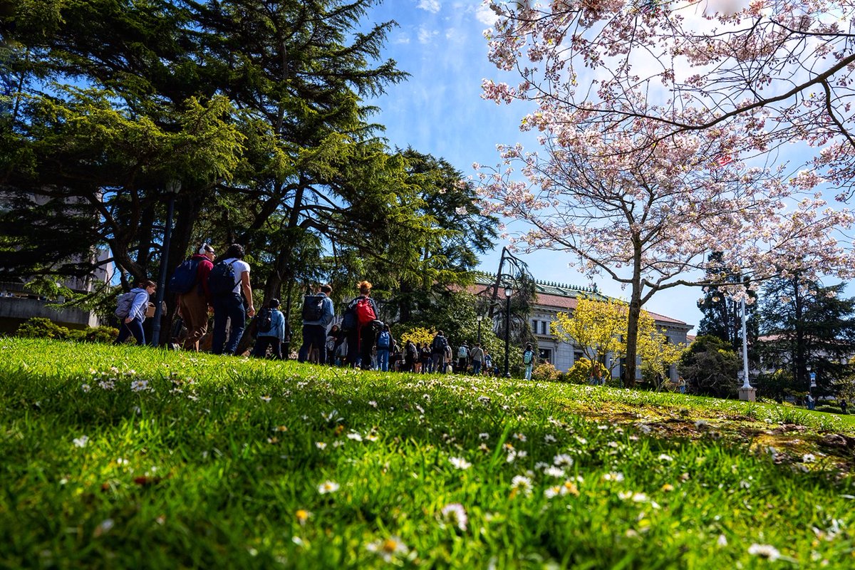 berkeleyinspire tweet picture