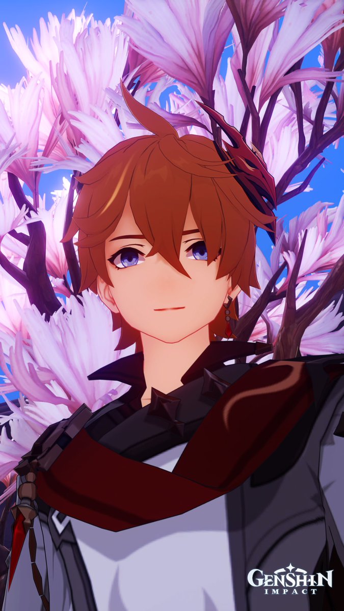 su | comms closed tweet media