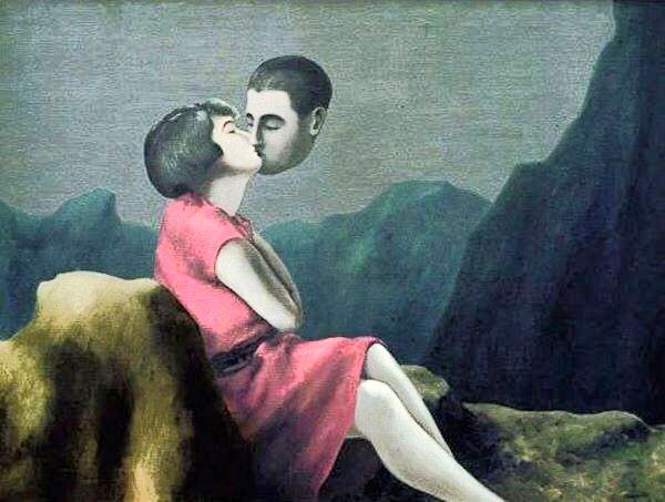 ShakesInstant's tweet image. Jonathan Bate abre su introducción a TRABAJOS DE AMOR PERDIDOS de William Shakespeare con una frase temeraria: “TRABAJOS DE AMOR PERDIDOS es una obra para ‘conocedores’ de Shakespeare”: queda por verse, durante el desarrollo del taller, si esto es en sí mismo algo bueno o malo.