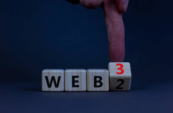 oxsaintdotsol's tweet photo. Dear web3 workers, I will be dropping job opportunities from now on 
If you are a
- moderator with good moderating skills

- Collab manager with good connections and bot Collab

- Content creators with banger &amp; quality content

Reply below and tag friends who have good service. https://t.co/jfl6AAS4Ke