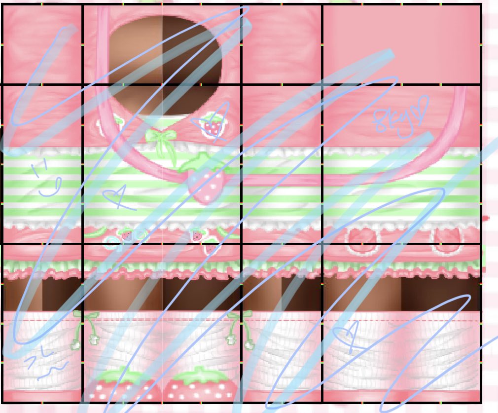 ˃o˂ 🍥🦴🍡 tweet media