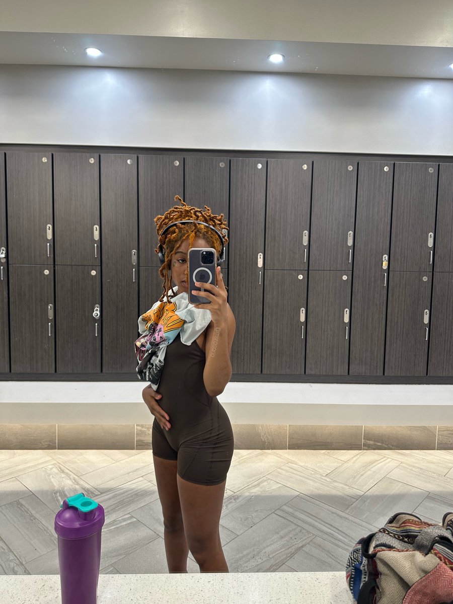 mxxxrosaria's tweet photo. y’all can tell? 😵‍💫😵‍💫🤭 https://t.co/yNPrQYAttw