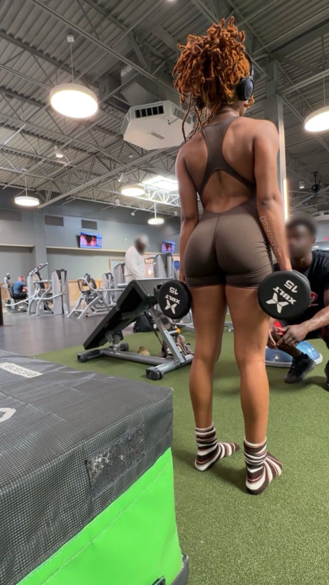 mxxxrosaria's tweet photo. y’all can tell? 😵‍💫😵‍💫🤭 https://t.co/yNPrQYAttw