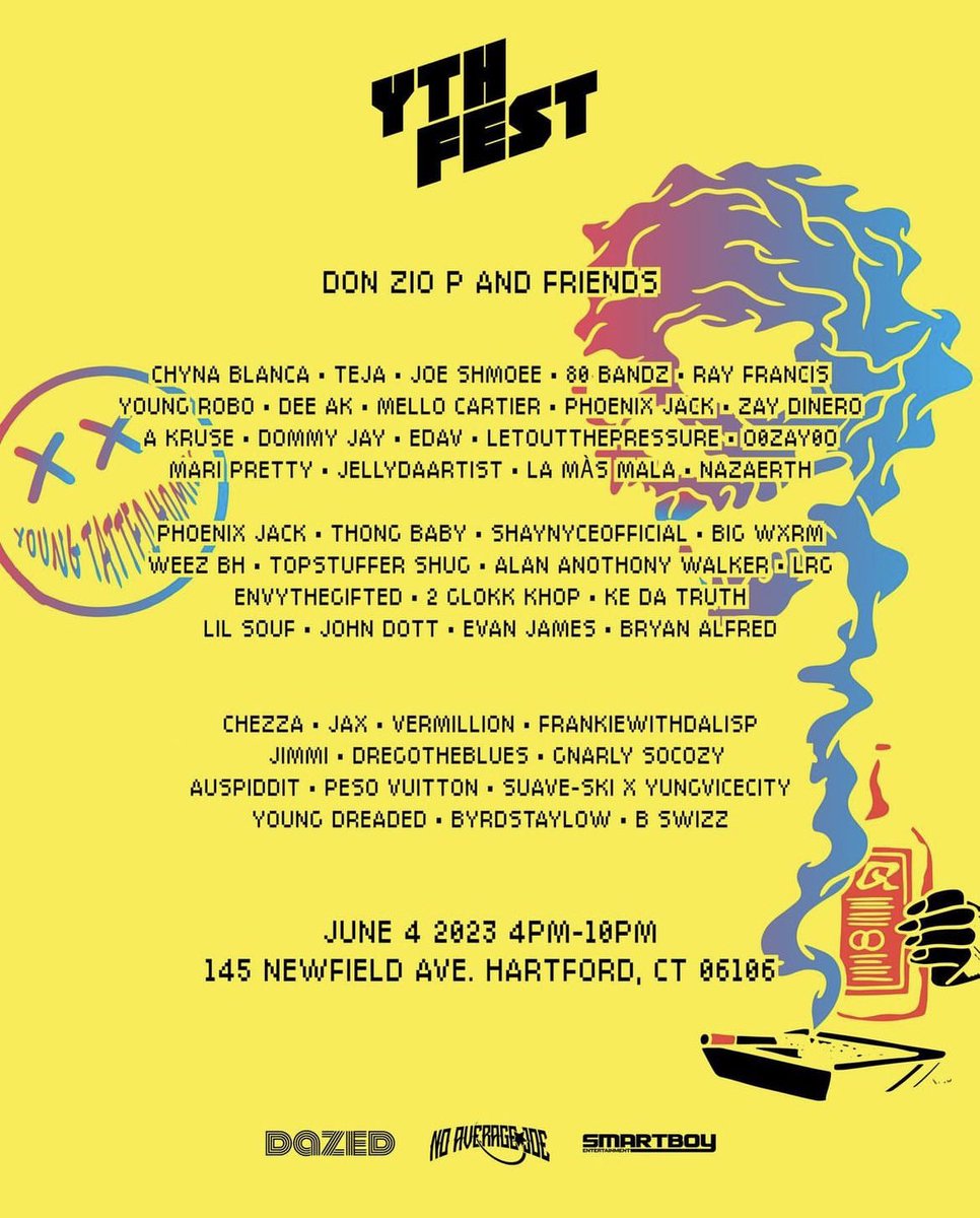 FRMDGO's tweet photo. JUNE 4th 🔥🔥🔥 #TXP3Ent https://t.co/MVEflfrm50