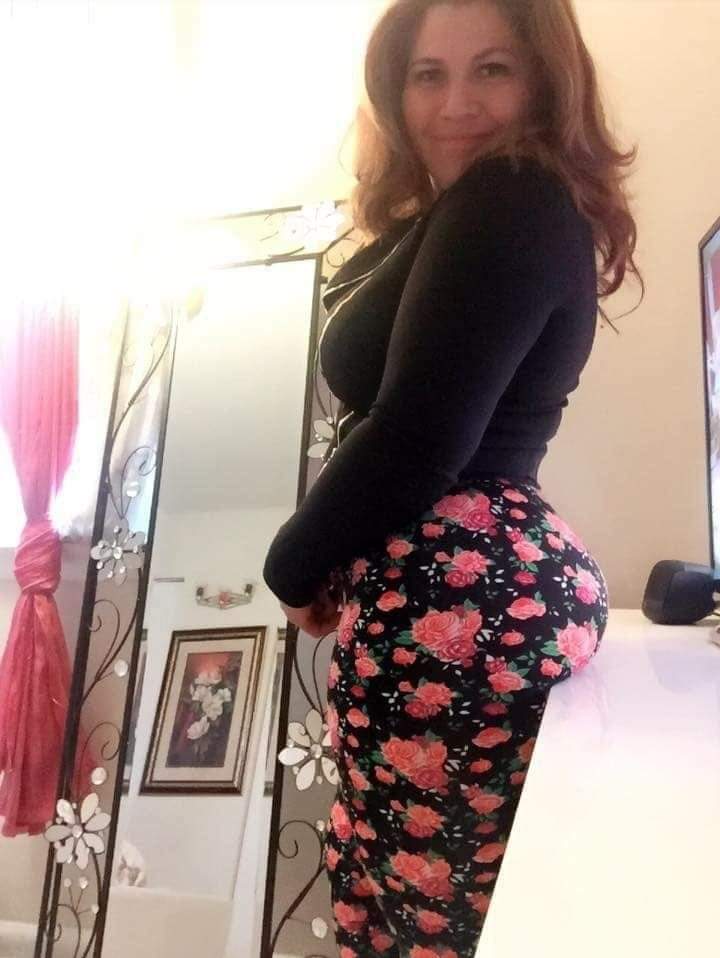 MADURAS LATINAS🍑 tweet media