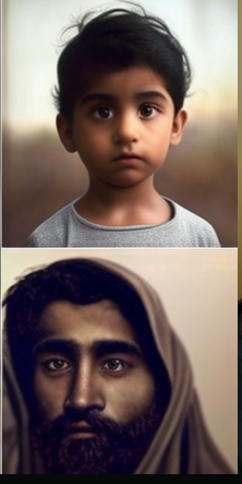 Sami Khan tweet media