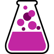 OpenALCHI's tweet photo. Little Alchemy is a game that has captured the hearts of many players around the world. By using the #NFT standard #ERC1155 @OpenALCHI  allow users to play Little Alchemy and collecting NFT Elements https://t.co/6Zm7ppMzCc