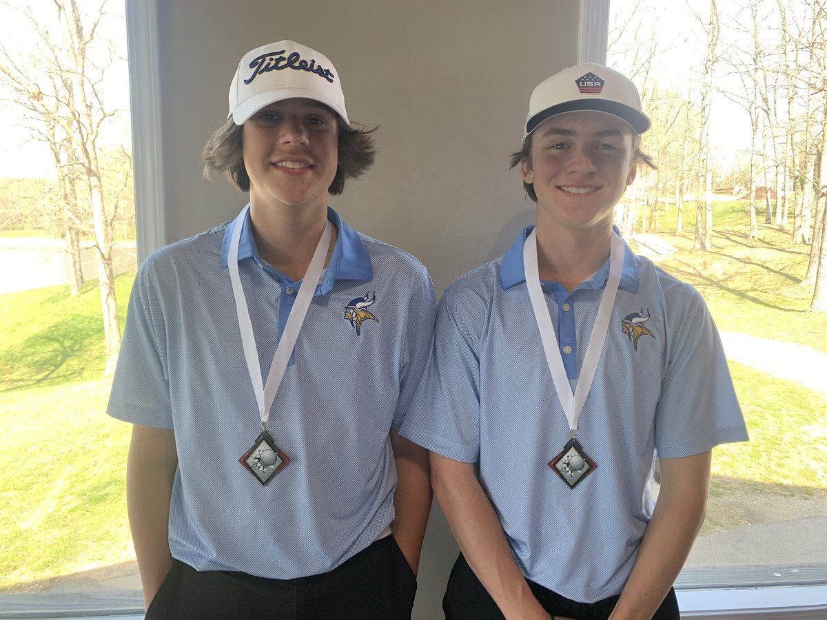 Carl Wayne tweet media