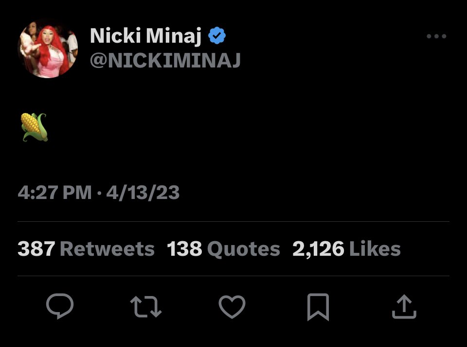 Breakmymunch's tweet image. #CLOCKTHATTEA