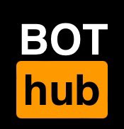 BOTHUB tweet media