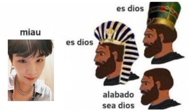 hola amigos busco mutis only army NO FANTASMAS que se muevan por ellos para amigar. doy fb y les activo las notis🔥🔥 den rt y un anti muere